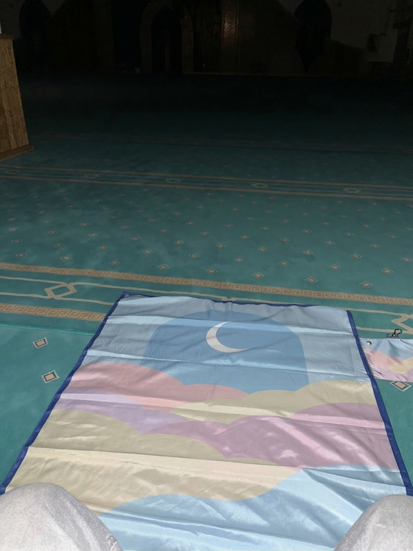 Kübra